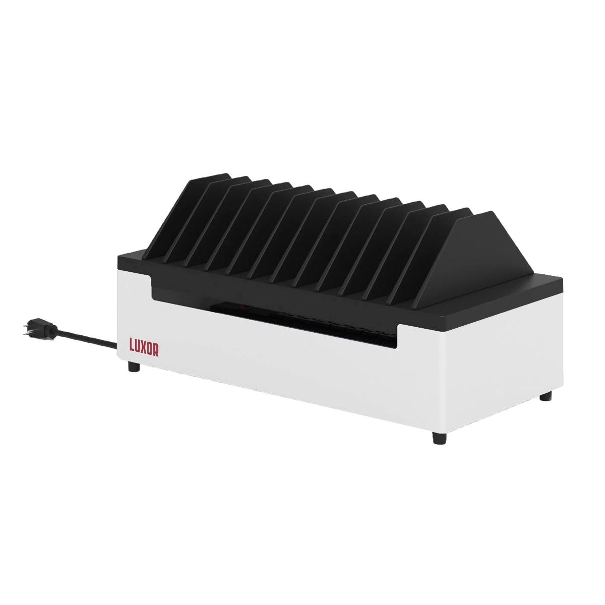 12-Port Charging Station J461336