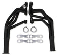 Exhaust Header B6657