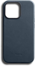 Terracotta Phone Case Pack of 2 T45872