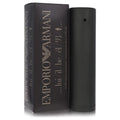 Eau De Toilette Spray 3.4 oz L843