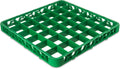 Green 36 Compartment Extender Z265684