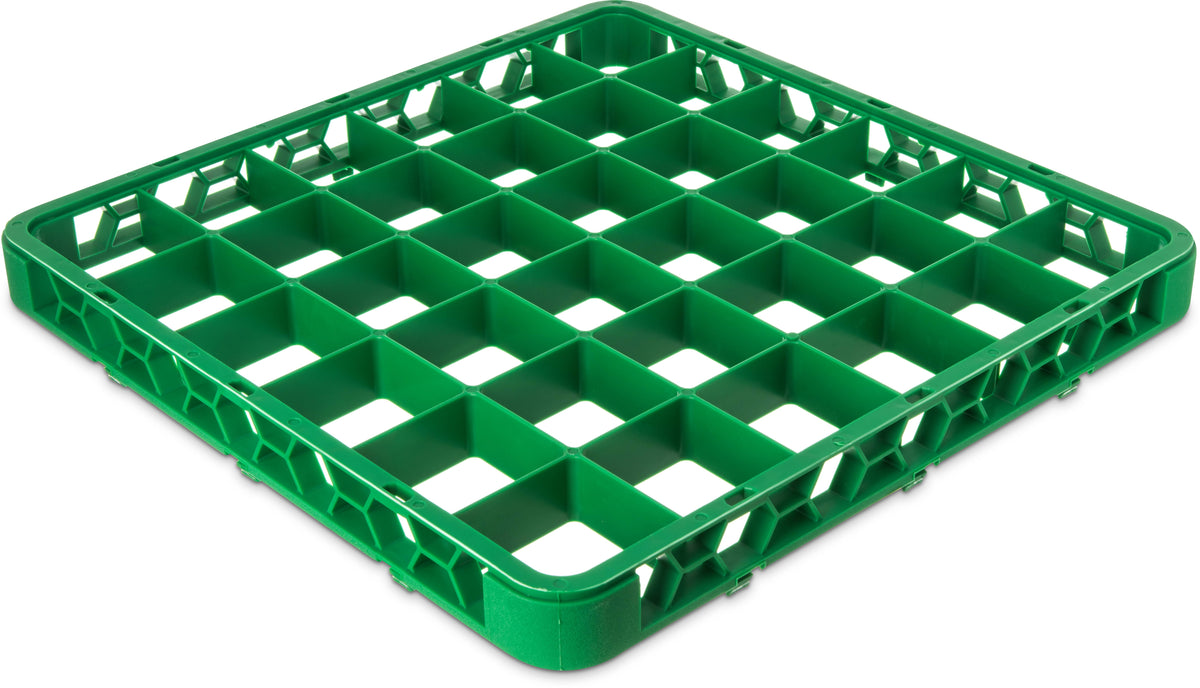 Green 36 Compartment Extender Z265684