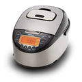 10-Cup IH Rice Cooker V171680