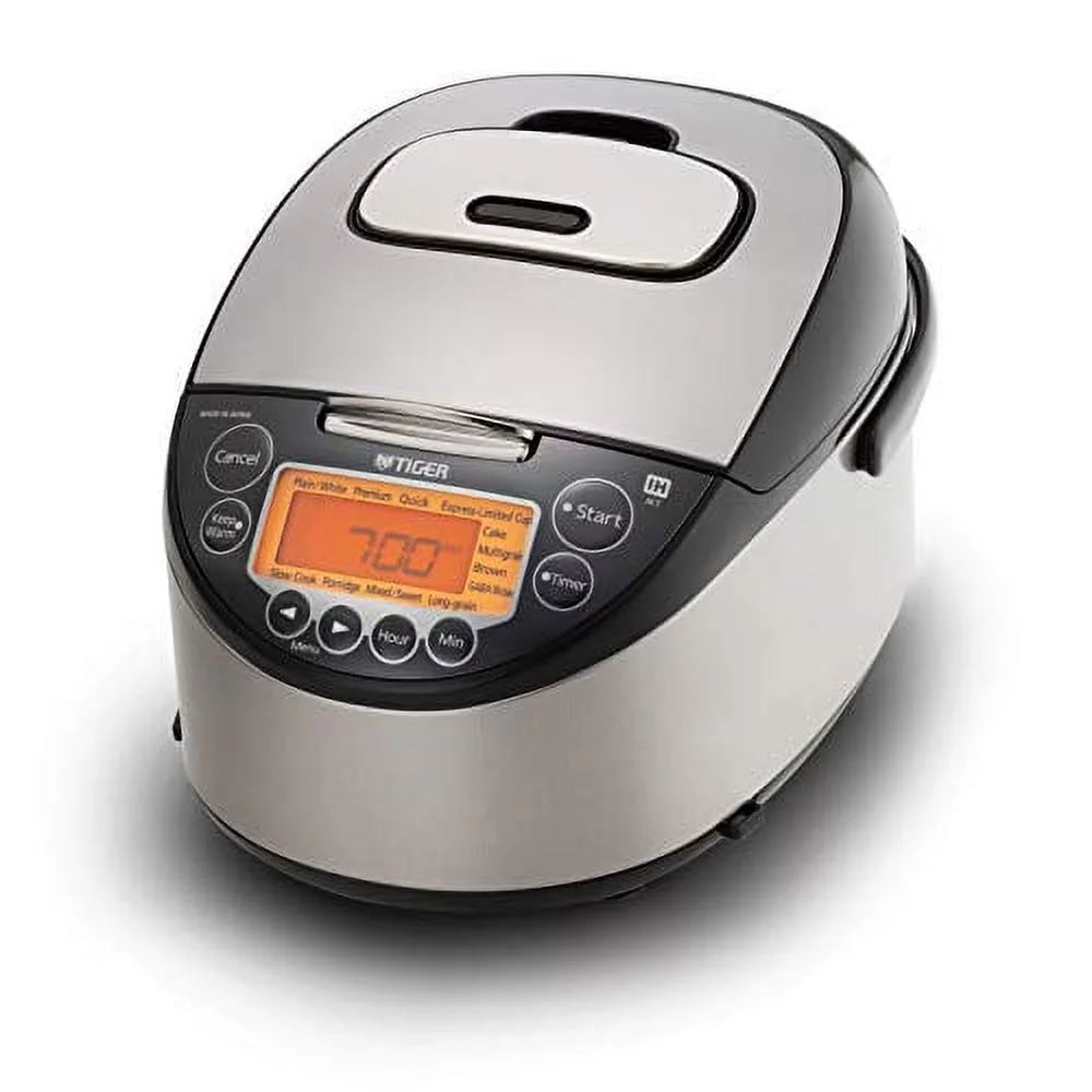 10-Cup IH Rice Cooker V171680