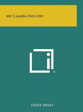 Hardcover X691