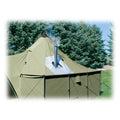 Roof-Panel Protector R73061