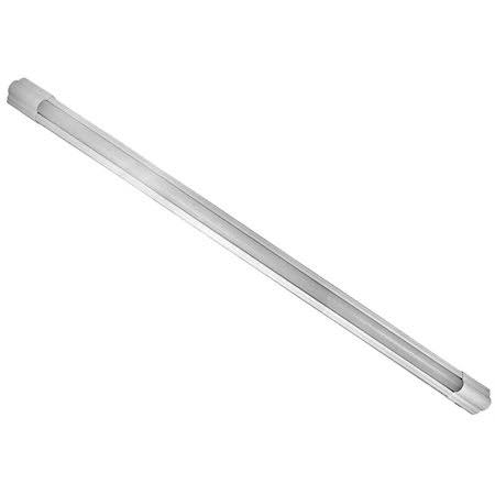 Under Cabinet Light 24 inch Q657106