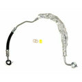 Power Steering Pressure Line Hose Assembly L767