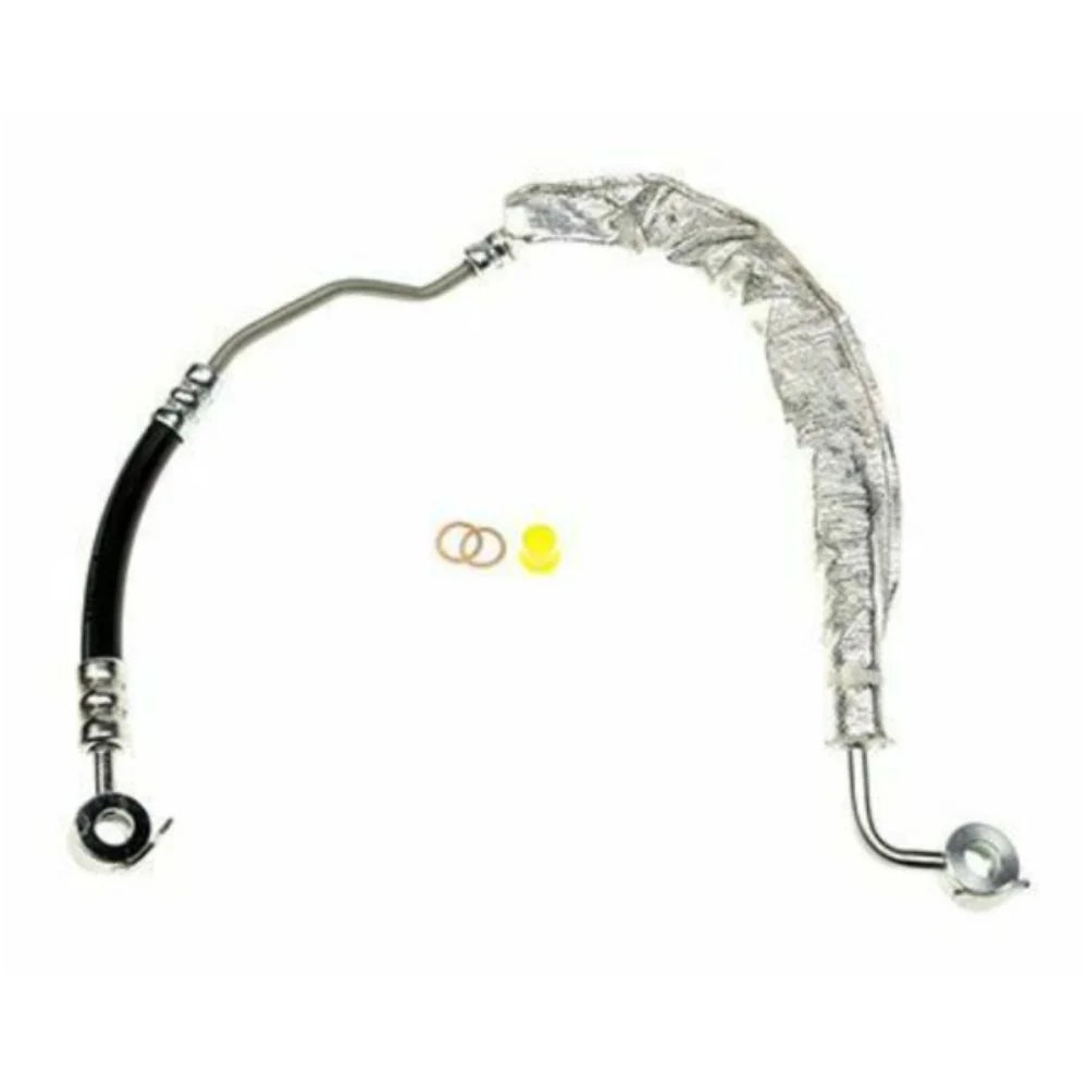 Power Steering Pressure Line Hose Assembly L767