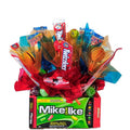 Candy Bouquet X353