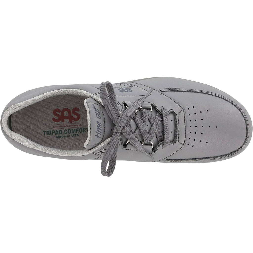 Gray 8.5 Medium Shoes T91852