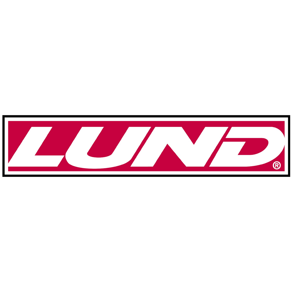 Tri-Fold Tonneau Cover D987828