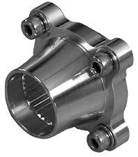 Disc Brake Hub I7248