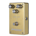 Delay Electric Guitar Effect Pedal Aluminum Alloy Housing True Bypass L59031