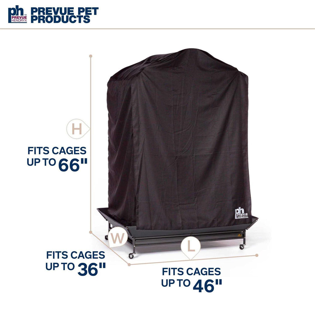Extra Large Bird Cage Cover Y24899