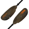 Adjustable Aluminum Kayak Paddle R867934
