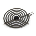 Range Surface Element Y35354