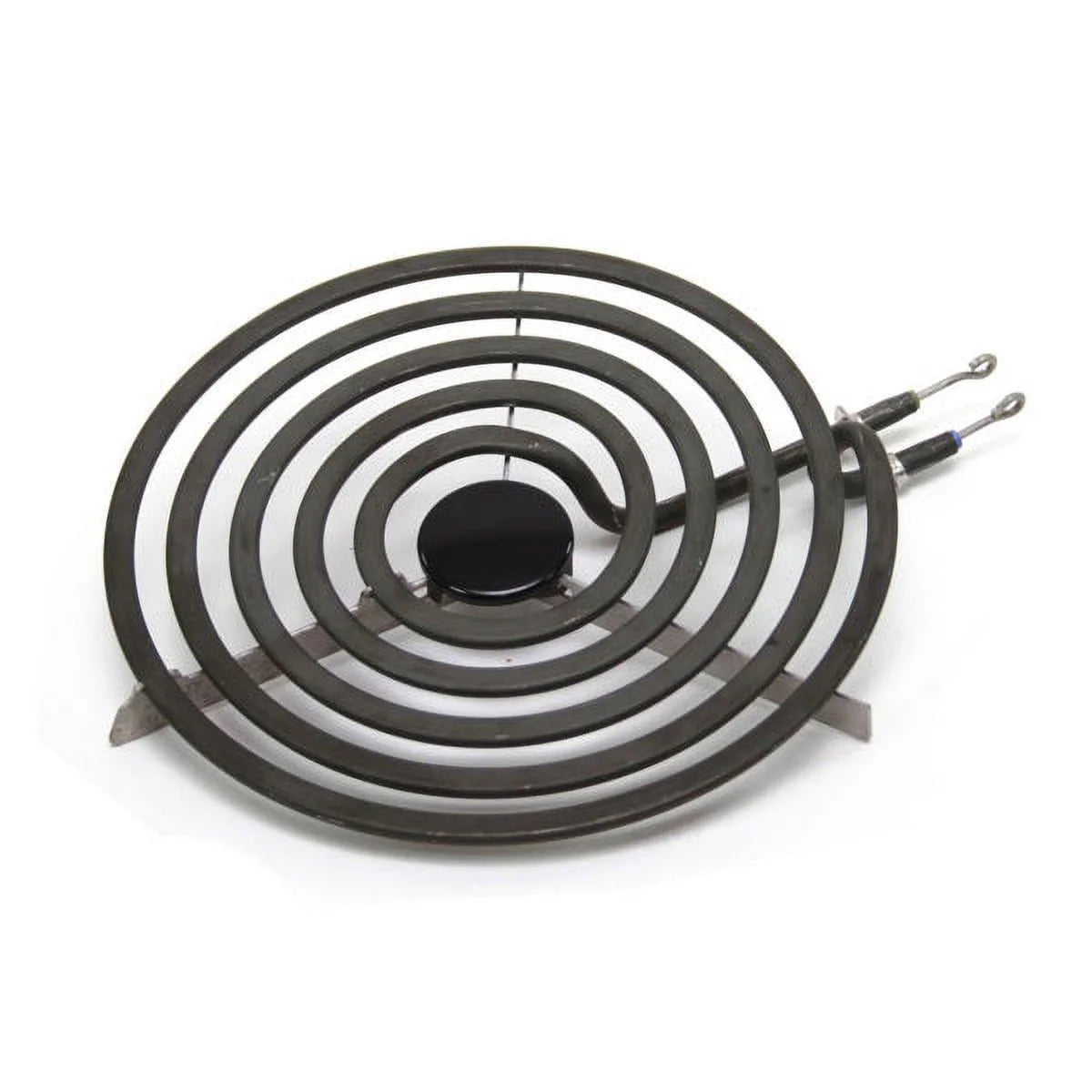 Range Surface Element Y35354