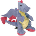 Dog Toy C3025