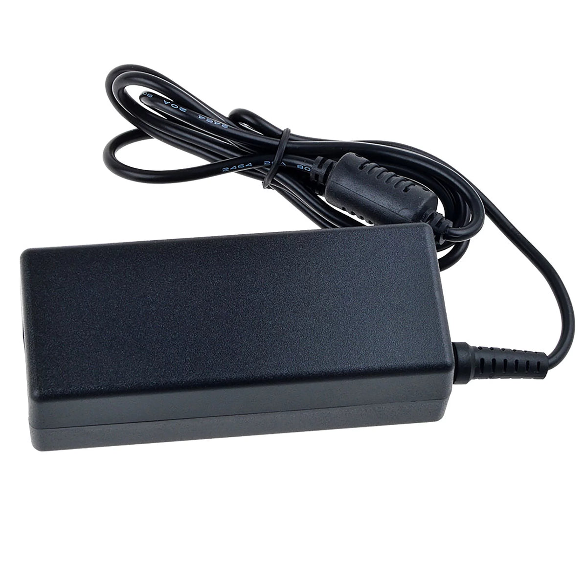 AC Adapter Replacement Power Supply Charger Y7206
