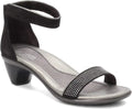 Women's Heel D882928