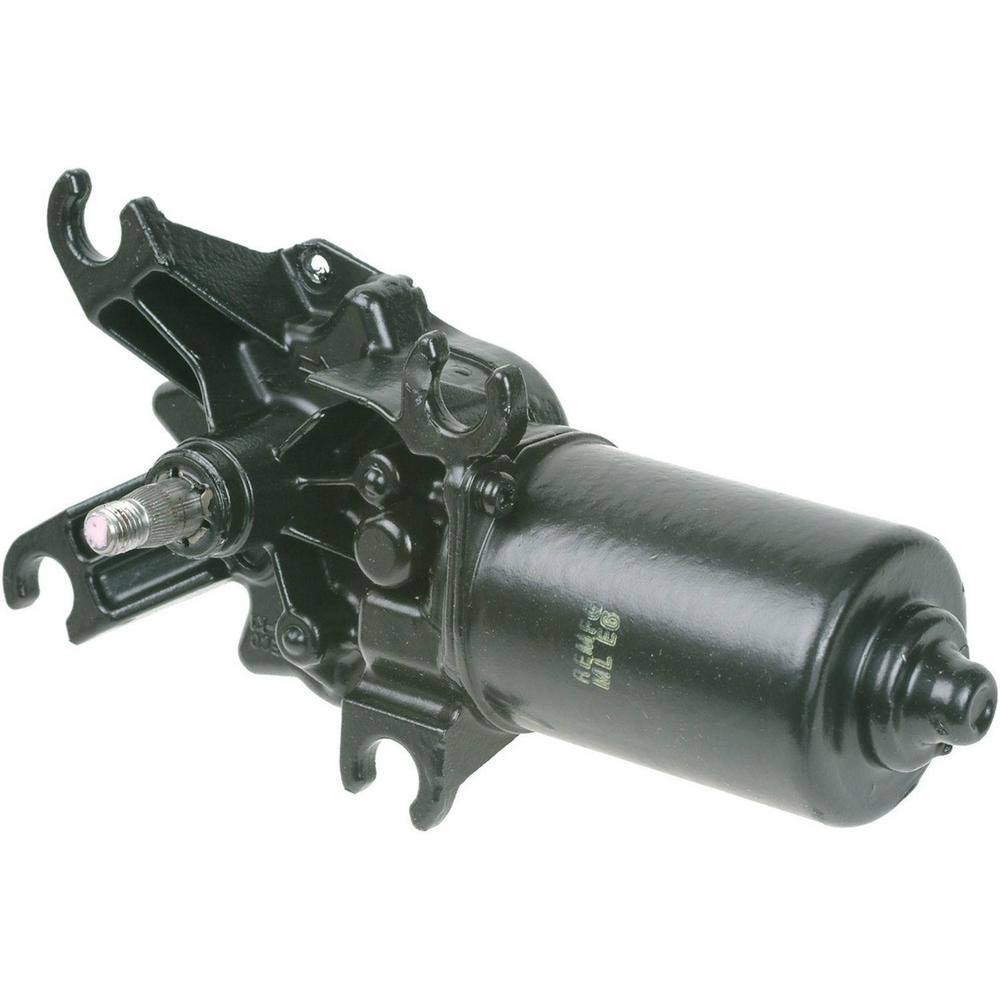 Wiper Motor J927674
