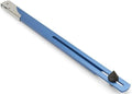 Folding Sag Scale 2 Pack F143987