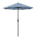 8' Market Umbrella E541