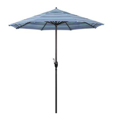 8' Market Umbrella E541