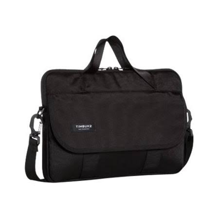 Slim Notebook Carrying Case J803134