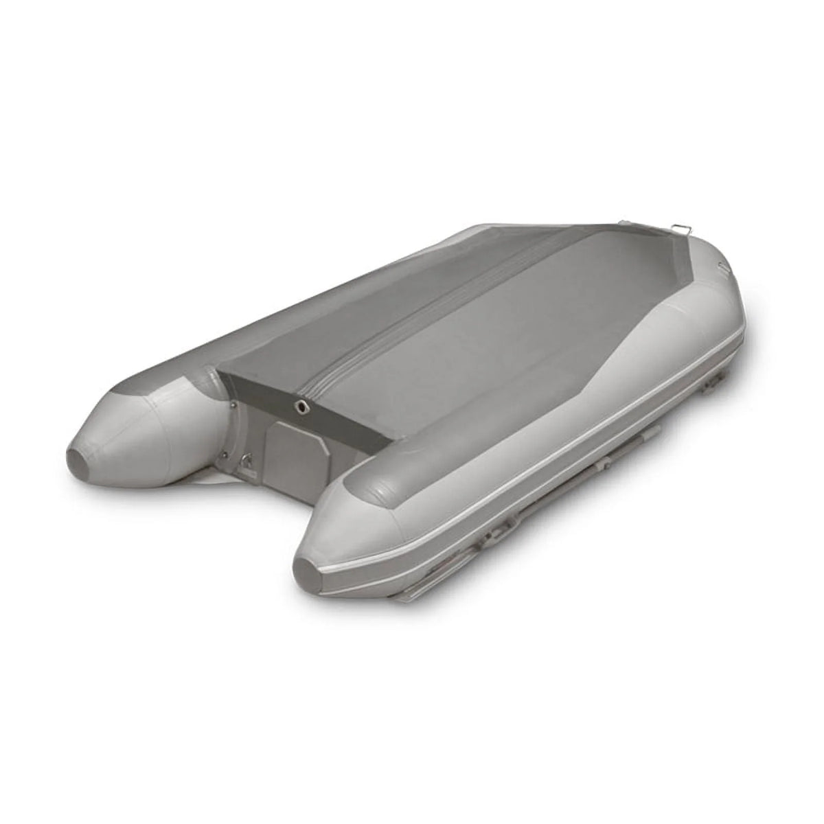 Inflatable Boat U834673