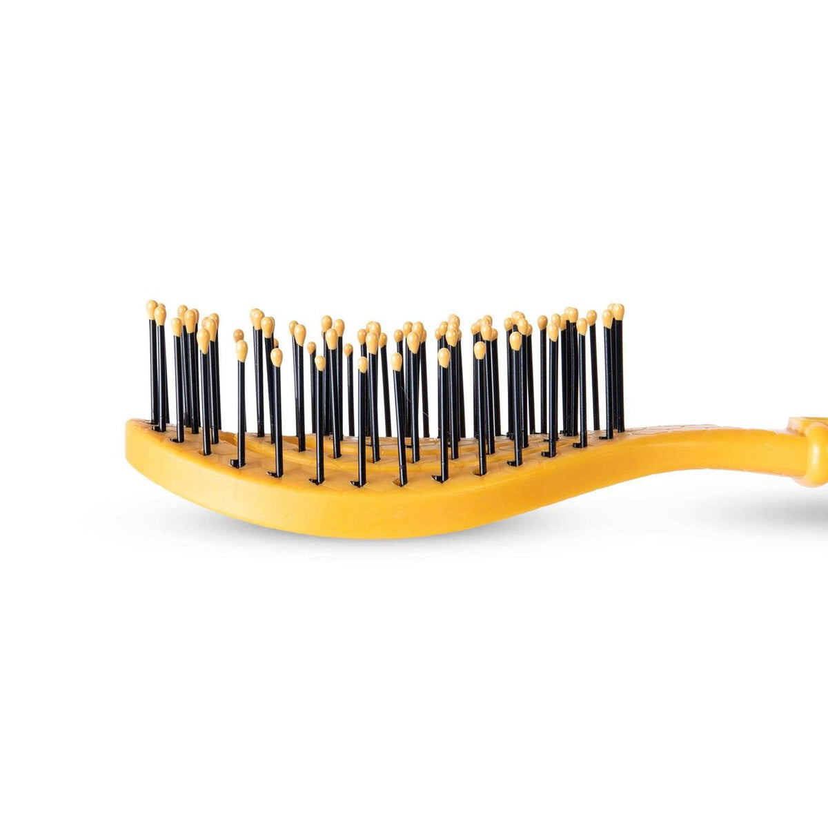 Detangling Pin Brush O2483