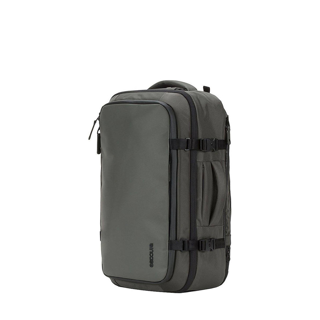Tracto Duffel W483682