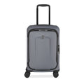 22x22 Softside Carry-On V531425