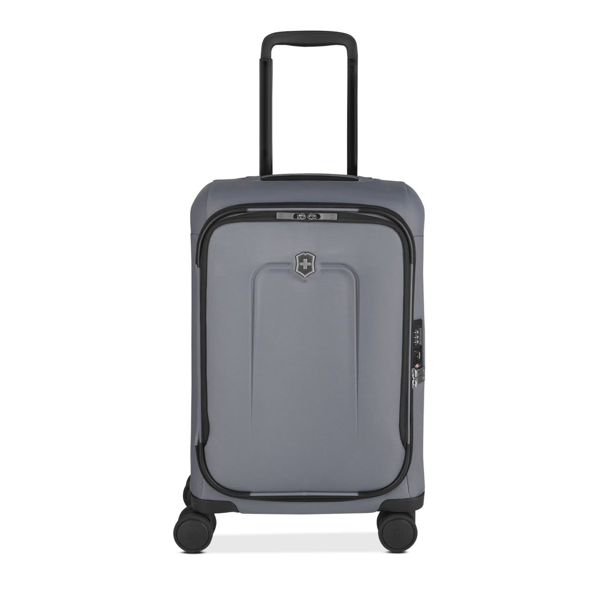 22x22 Softside Carry-On V531425