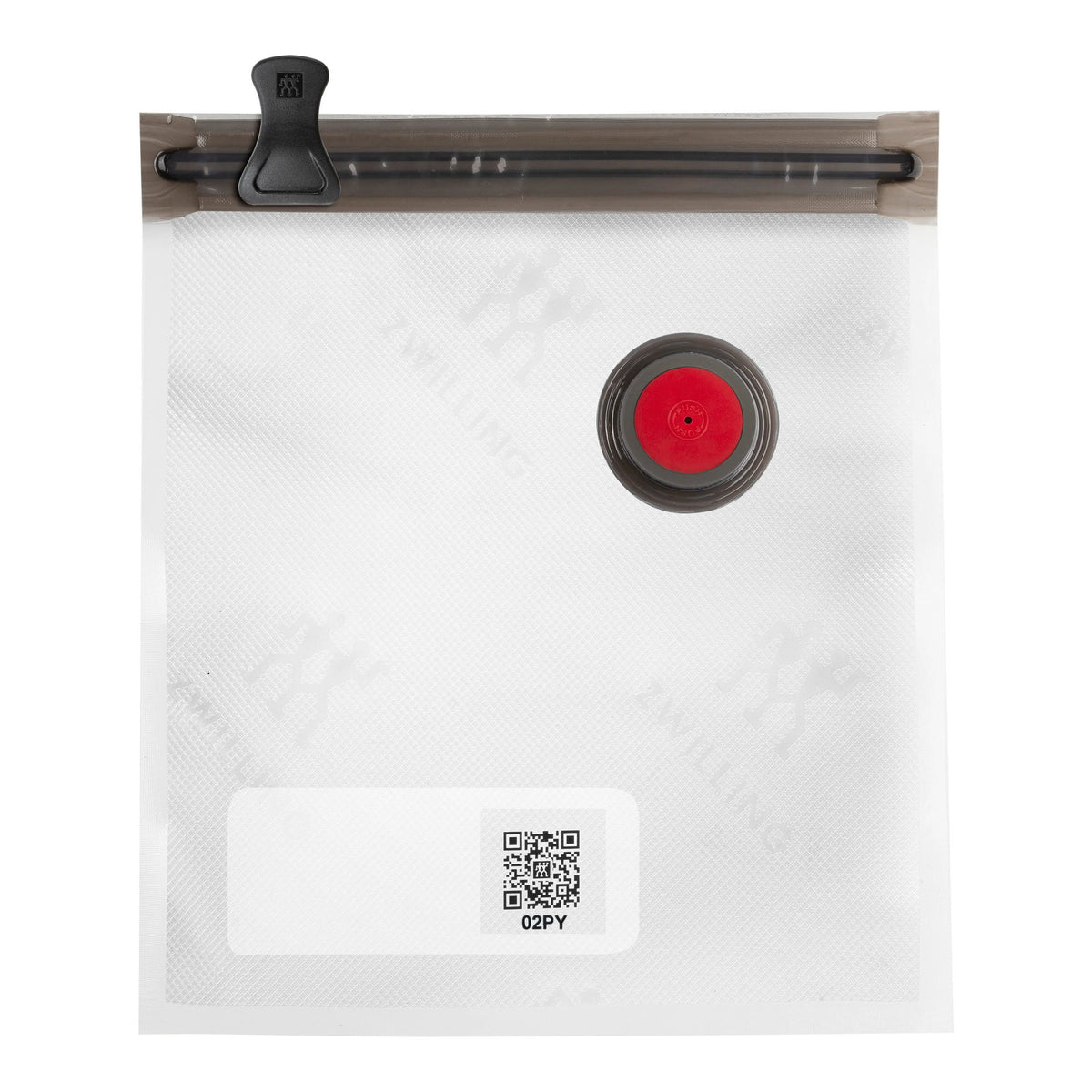 30pc Small Vacuum Bag Set J63156