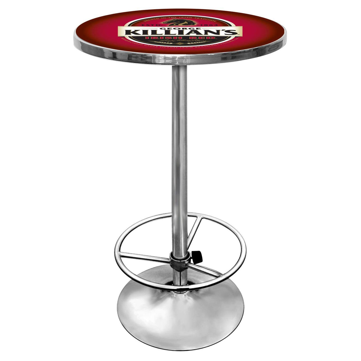 Pub Table Z791