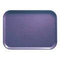 Fiberglass Camtray - Grape - 13 3/4 K265