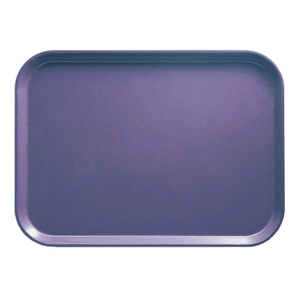 Fiberglass Camtray - Grape - 13 3/4 K265