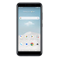 32GB Onyx Black Prepaid Smartphone U834