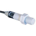 Capacitive Proximity Sensor, 12mm, PNP L929071