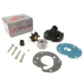 Water Pump Kit B1230