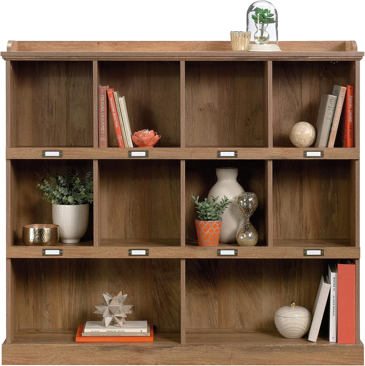 Bookcase L9425
