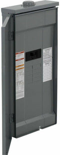 200A Load Center O349