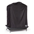 Extra Large Bird Cage Cover Y24899