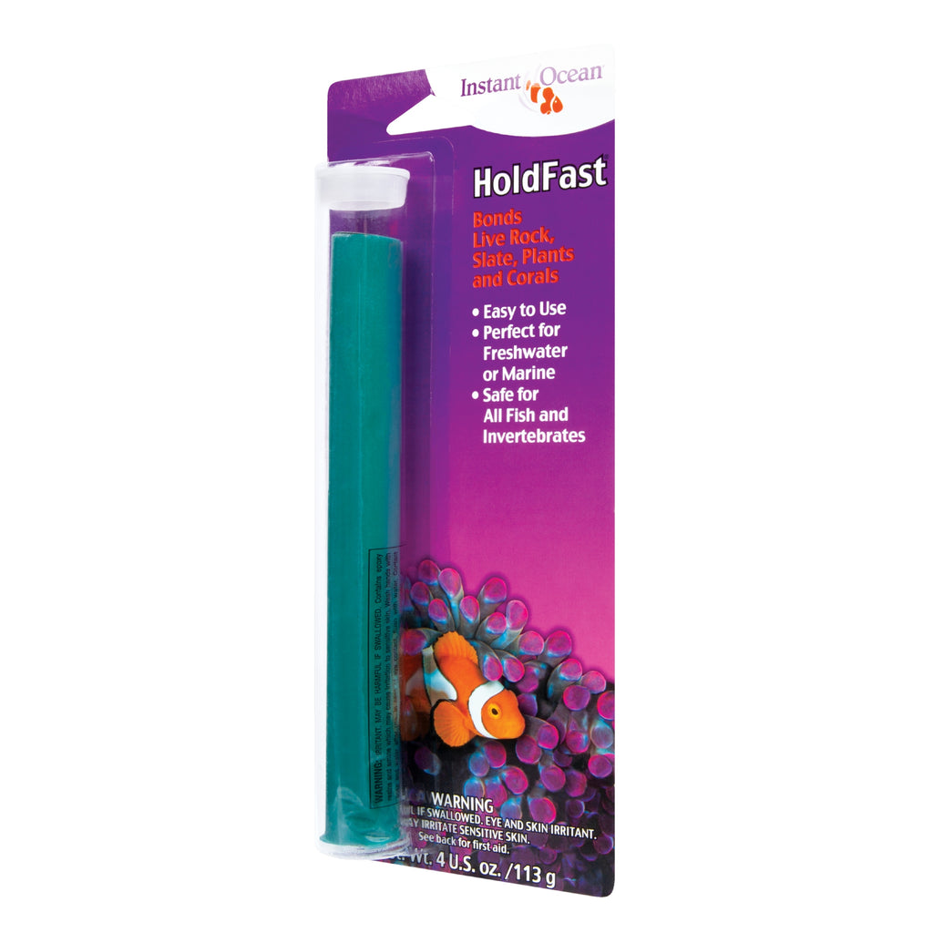4 oz Epoxy Stick for Aquariums S986
