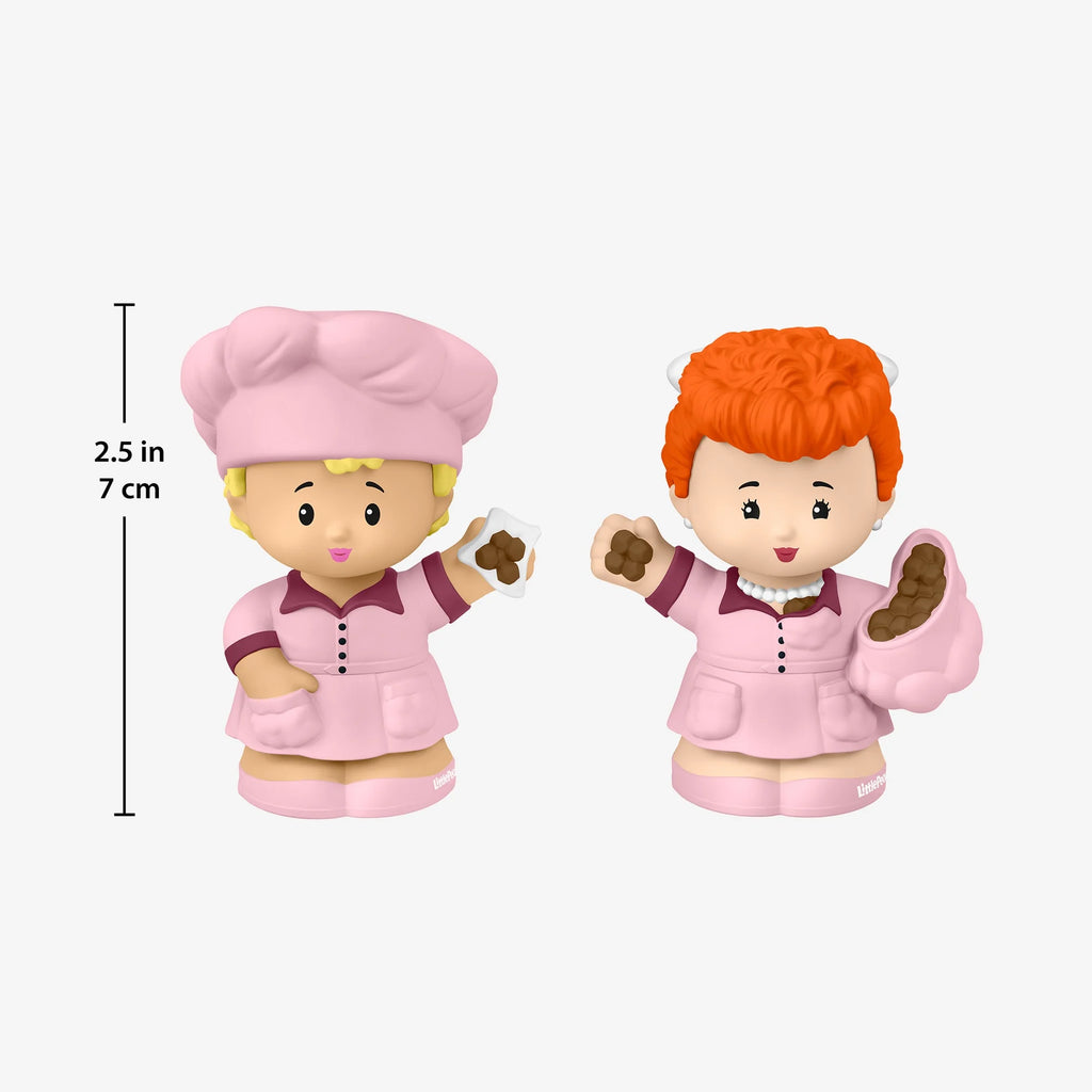 Figure Set R47097
