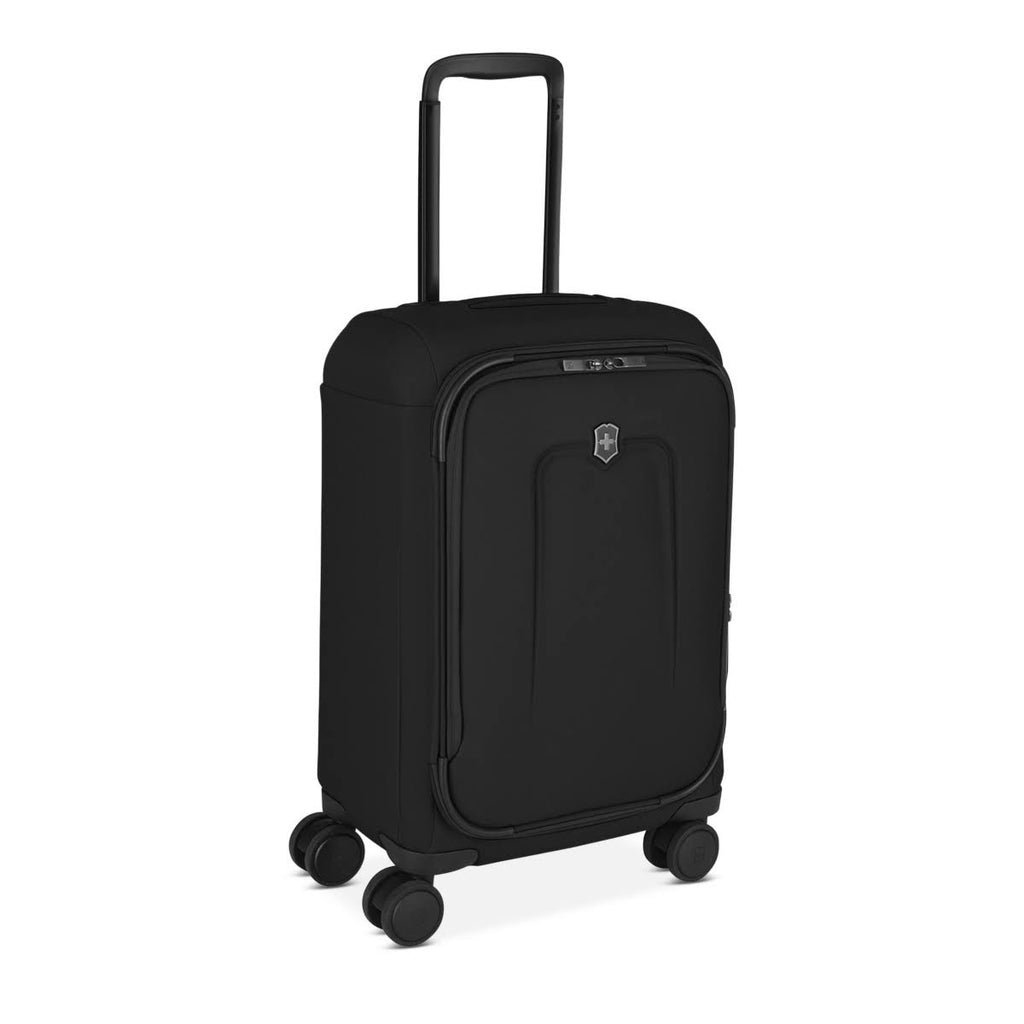 22x22 Softside Carry-On V531425