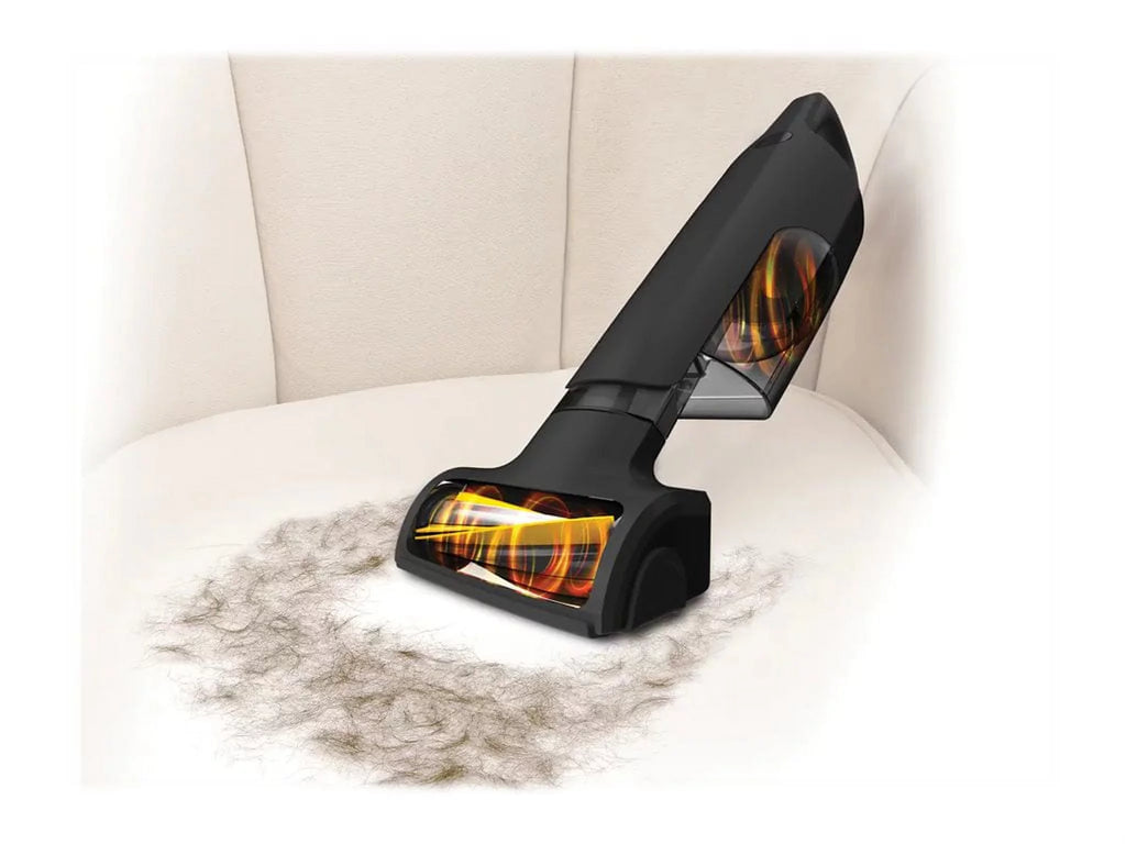 Cyclone Pet PRO Plus Vacuum T30540