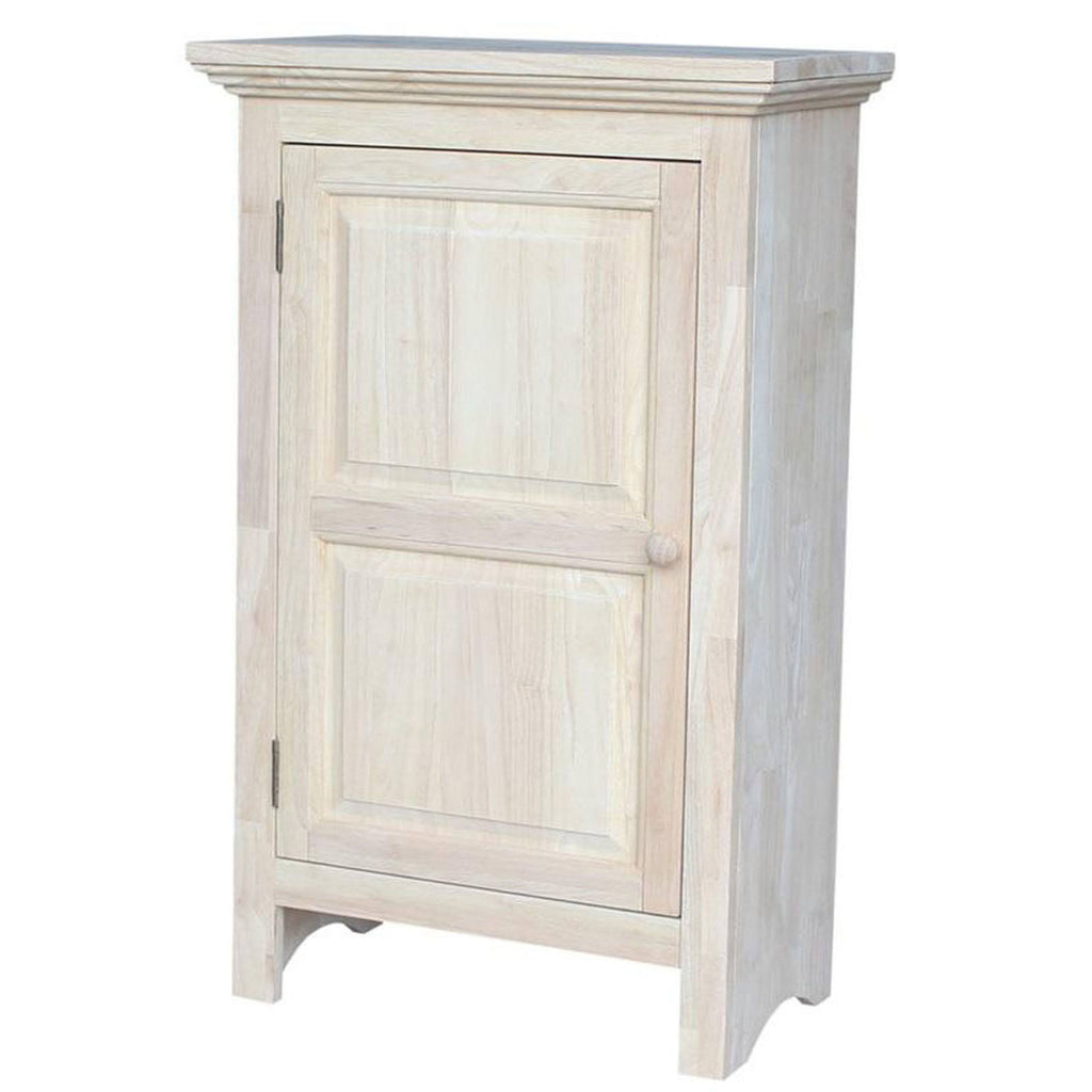 Single Jelly Cabinet M441852